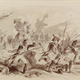 Illustration for article titled CIA Analysis Of The War Of 1812 Finds Same Failures That Led To 9/11